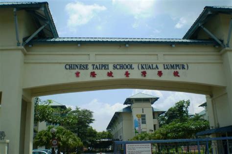 mandarin school near me.